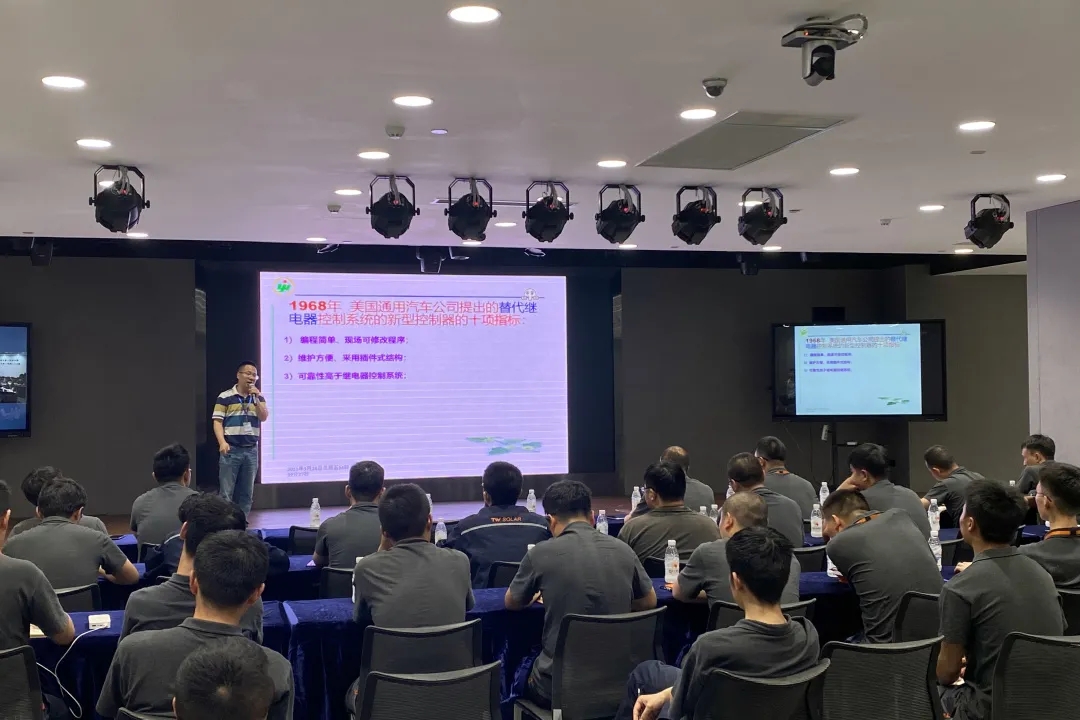 Bevictor伟德官网-韦德(中国)体育-伟大始于1946