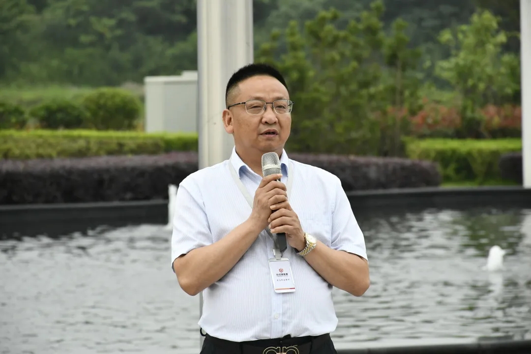 Bevictor伟德官网-韦德(中国)体育-伟大始于1946