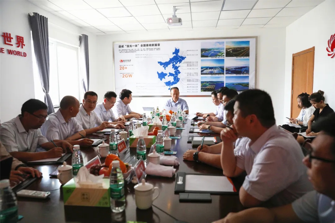 Bevictor伟德官网-韦德(中国)体育-伟大始于1946