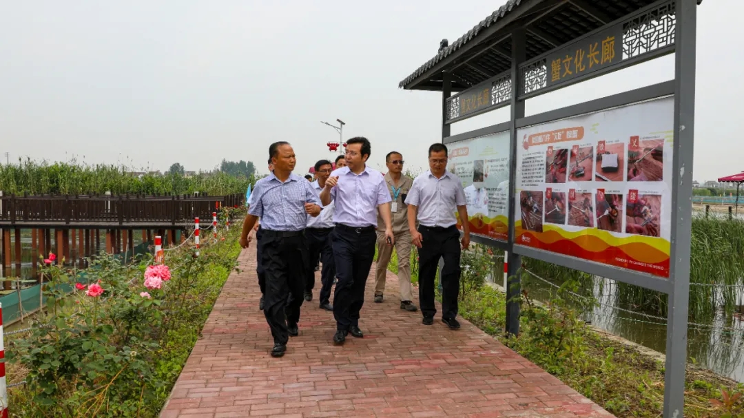 Bevictor伟德官网-韦德(中国)体育-伟大始于1946