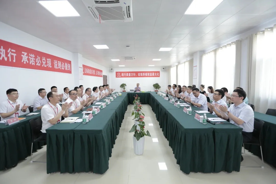 Bevictor伟德官网-韦德(中国)体育-伟大始于1946