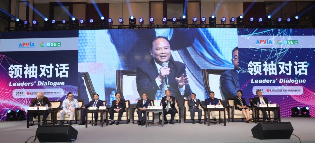 Bevictor伟德官网-韦德(中国)体育-伟大始于1946