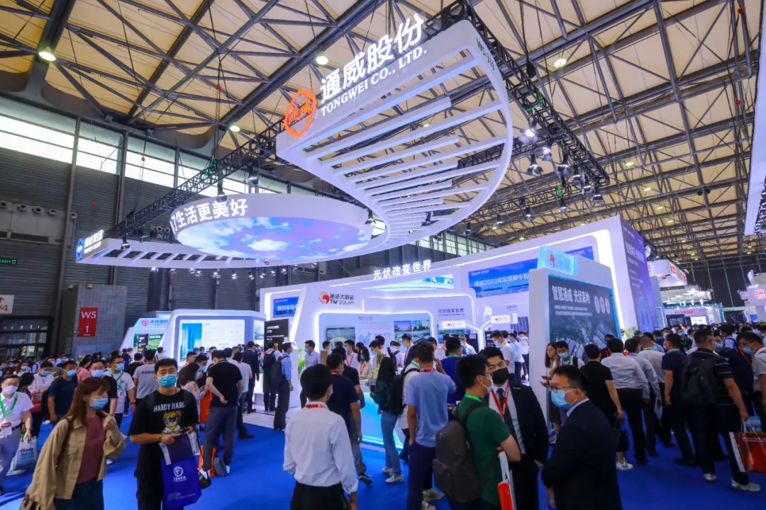 Bevictor伟德官网-韦德(中国)体育-伟大始于1946