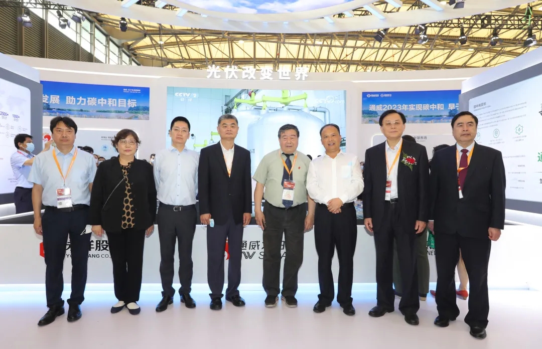 Bevictor伟德官网-韦德(中国)体育-伟大始于1946