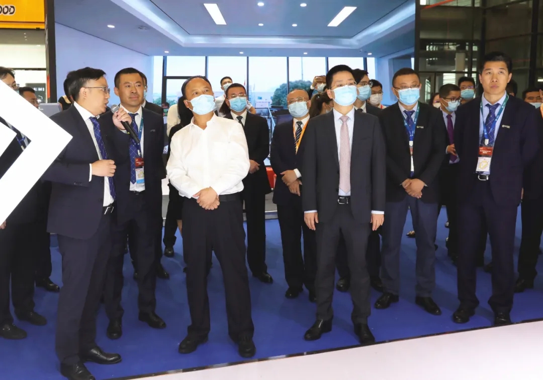 Bevictor伟德官网-韦德(中国)体育-伟大始于1946