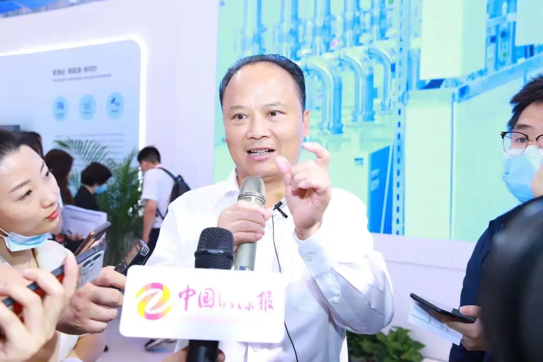 Bevictor伟德官网-韦德(中国)体育-伟大始于1946