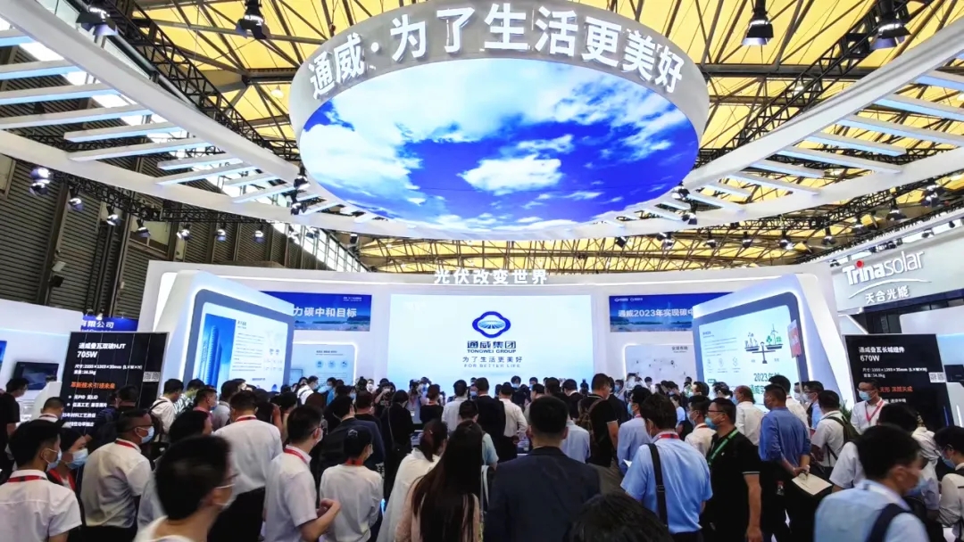 Bevictor伟德官网-韦德(中国)体育-伟大始于1946