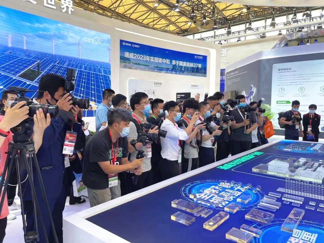 Bevictor伟德官网-韦德(中国)体育-伟大始于1946