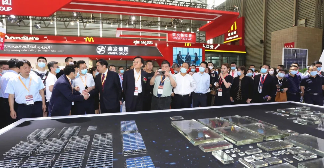 Bevictor伟德官网-韦德(中国)体育-伟大始于1946