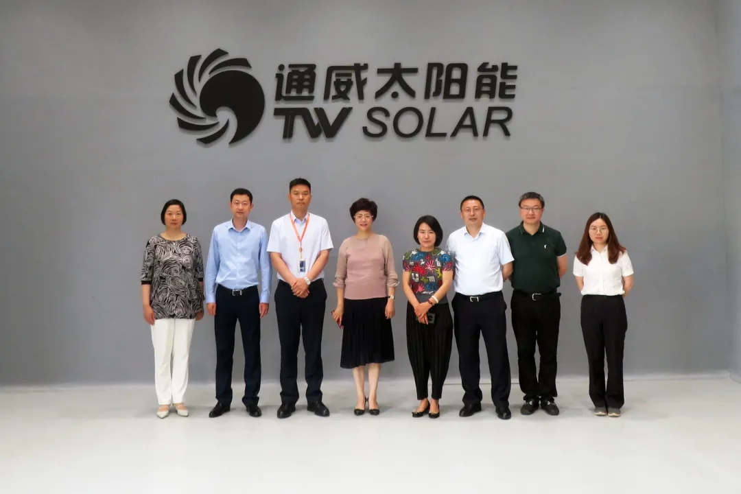 Bevictor伟德官网-韦德(中国)体育-伟大始于1946