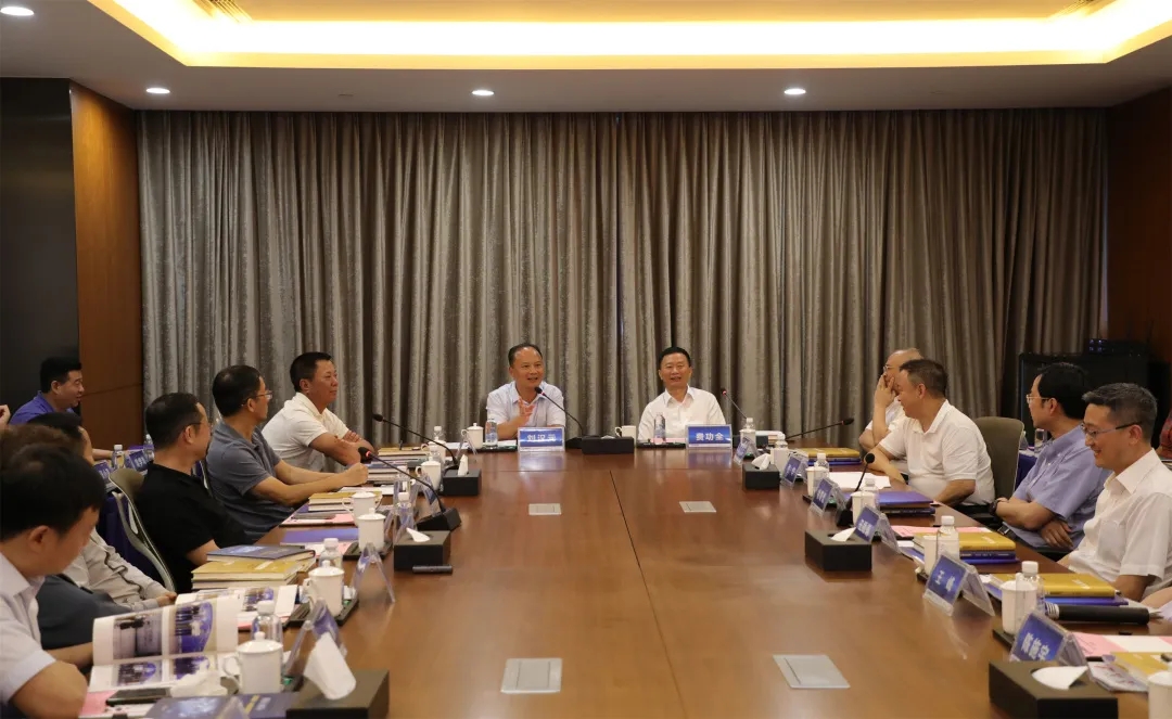 Bevictor伟德官网-韦德(中国)体育-伟大始于1946