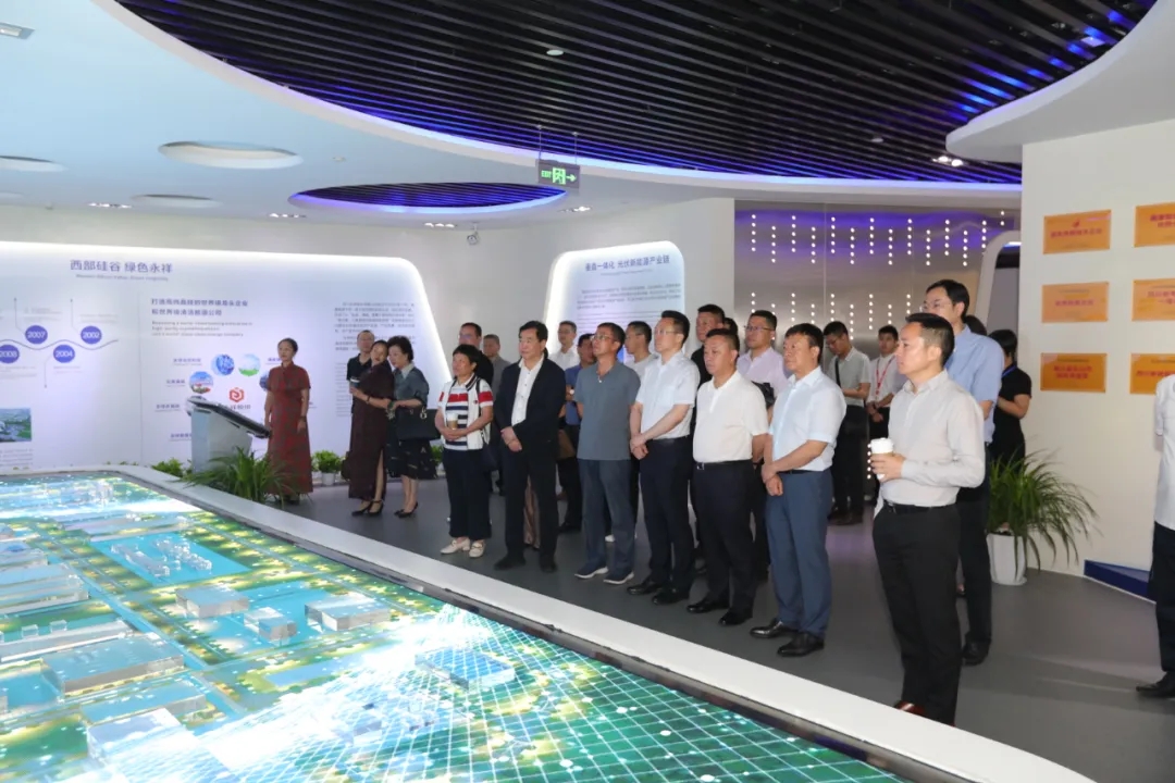 Bevictor伟德官网-韦德(中国)体育-伟大始于1946