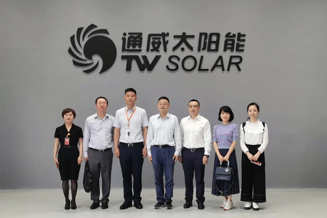 Bevictor伟德官网-韦德(中国)体育-伟大始于1946