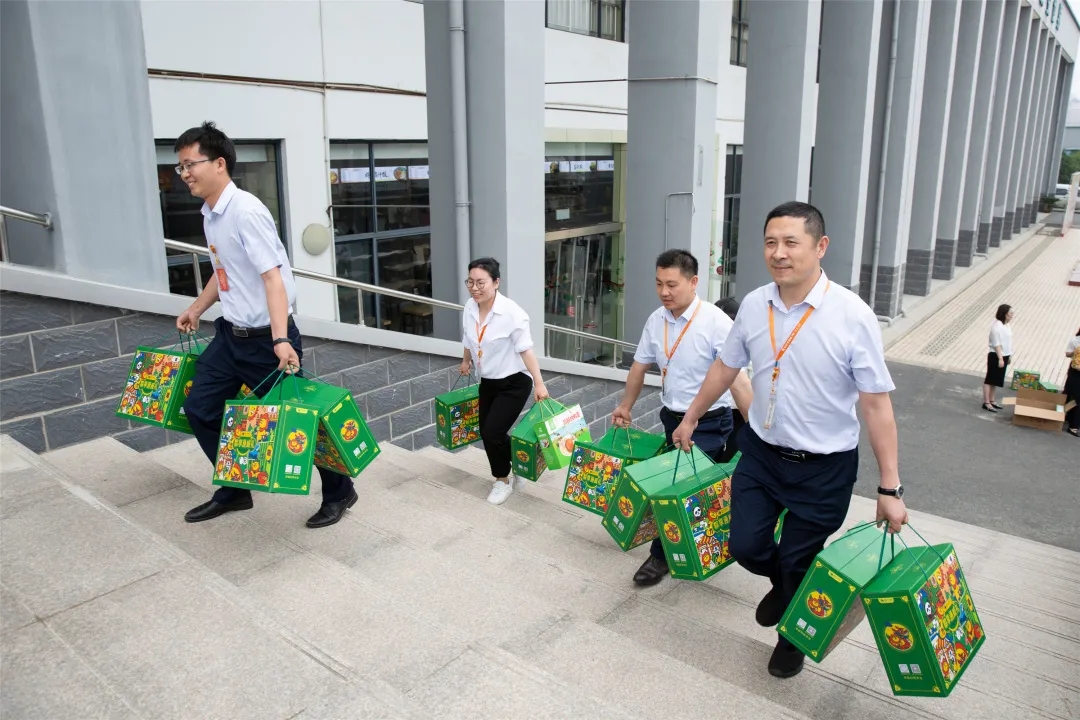 Bevictor伟德官网-韦德(中国)体育-伟大始于1946