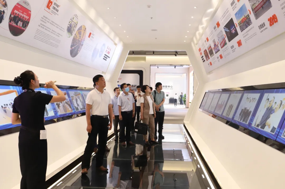 Bevictor伟德官网-韦德(中国)体育-伟大始于1946