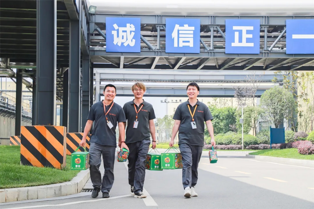 Bevictor伟德官网-韦德(中国)体育-伟大始于1946