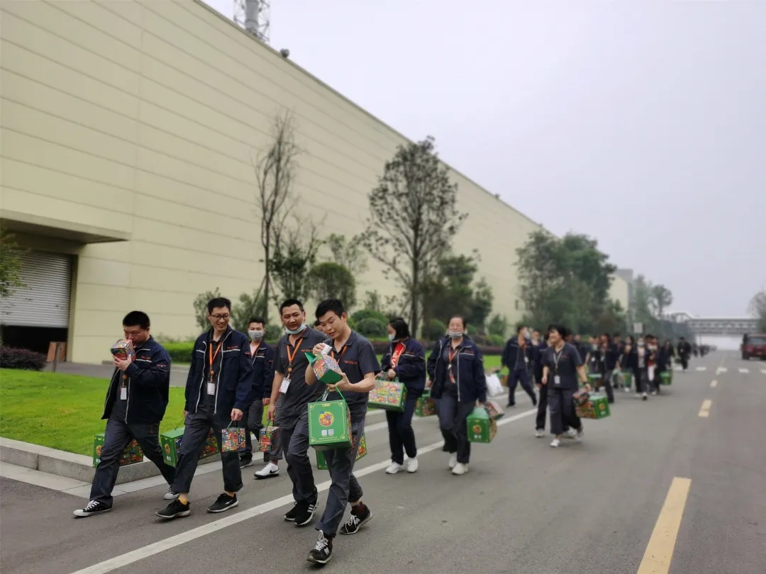 Bevictor伟德官网-韦德(中国)体育-伟大始于1946