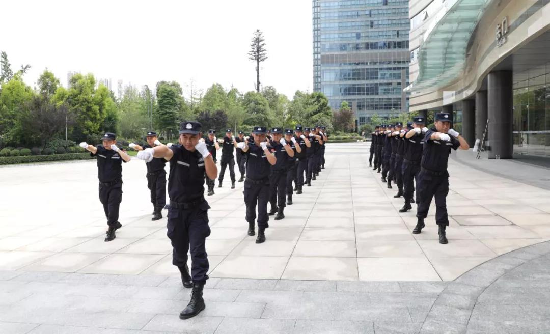Bevictor伟德官网-韦德(中国)体育-伟大始于1946