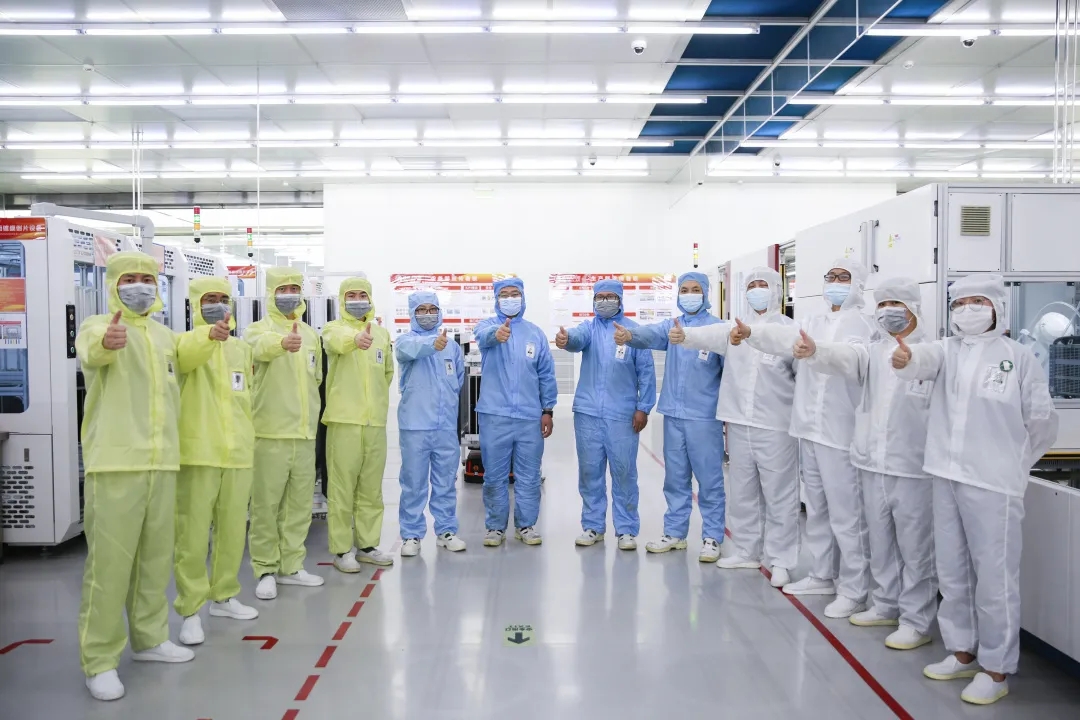 Bevictor伟德官网-韦德(中国)体育-伟大始于1946