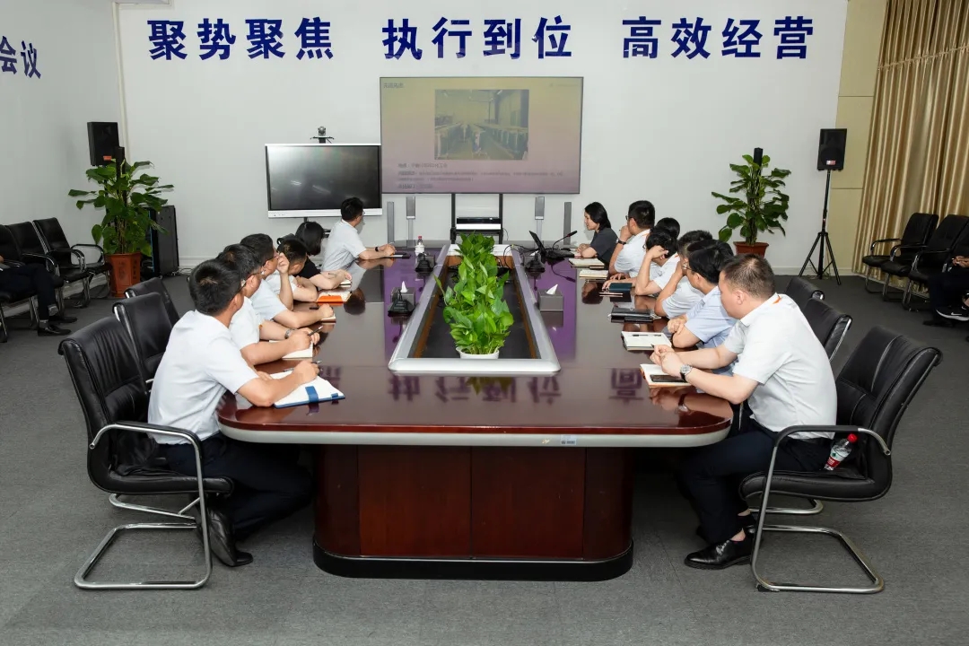 Bevictor伟德官网-韦德(中国)体育-伟大始于1946