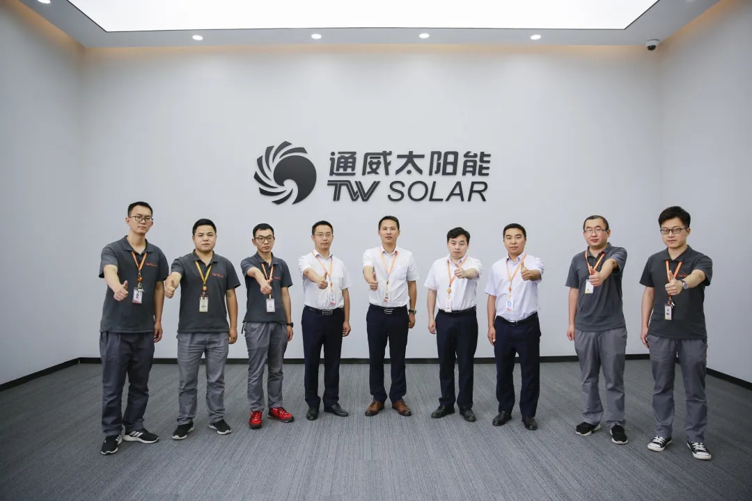 Bevictor伟德官网-韦德(中国)体育-伟大始于1946