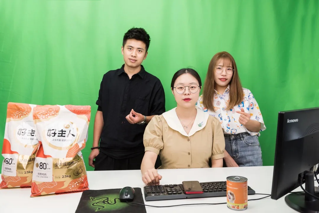 Bevictor伟德官网-韦德(中国)体育-伟大始于1946