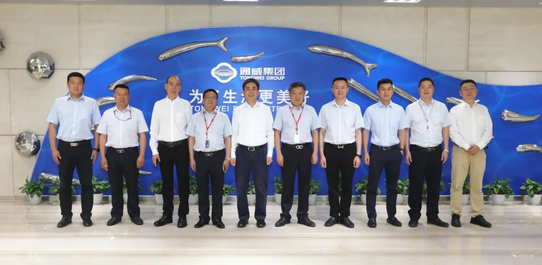 Bevictor伟德官网-韦德(中国)体育-伟大始于1946