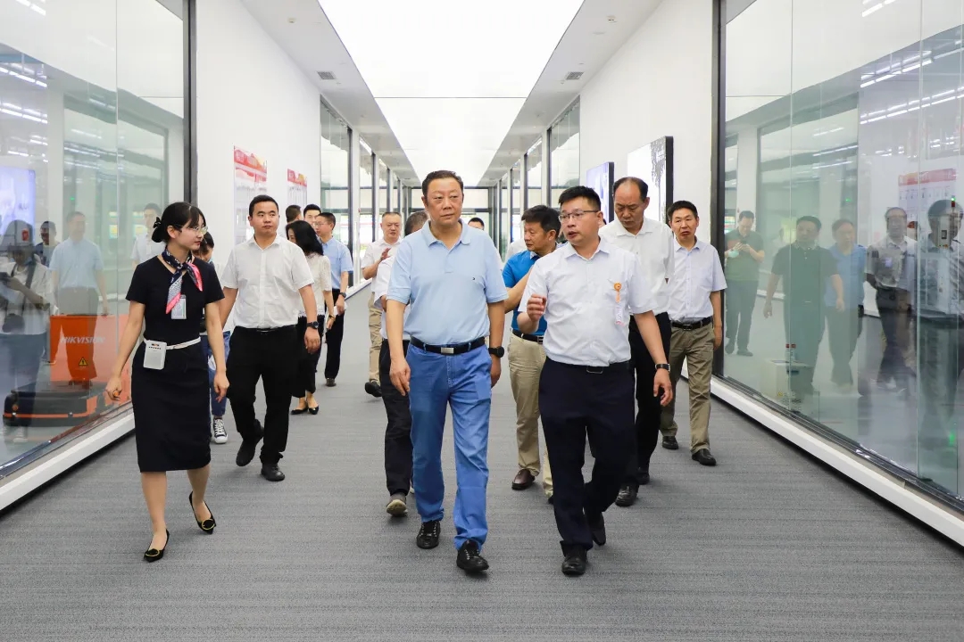 Bevictor伟德官网-韦德(中国)体育-伟大始于1946