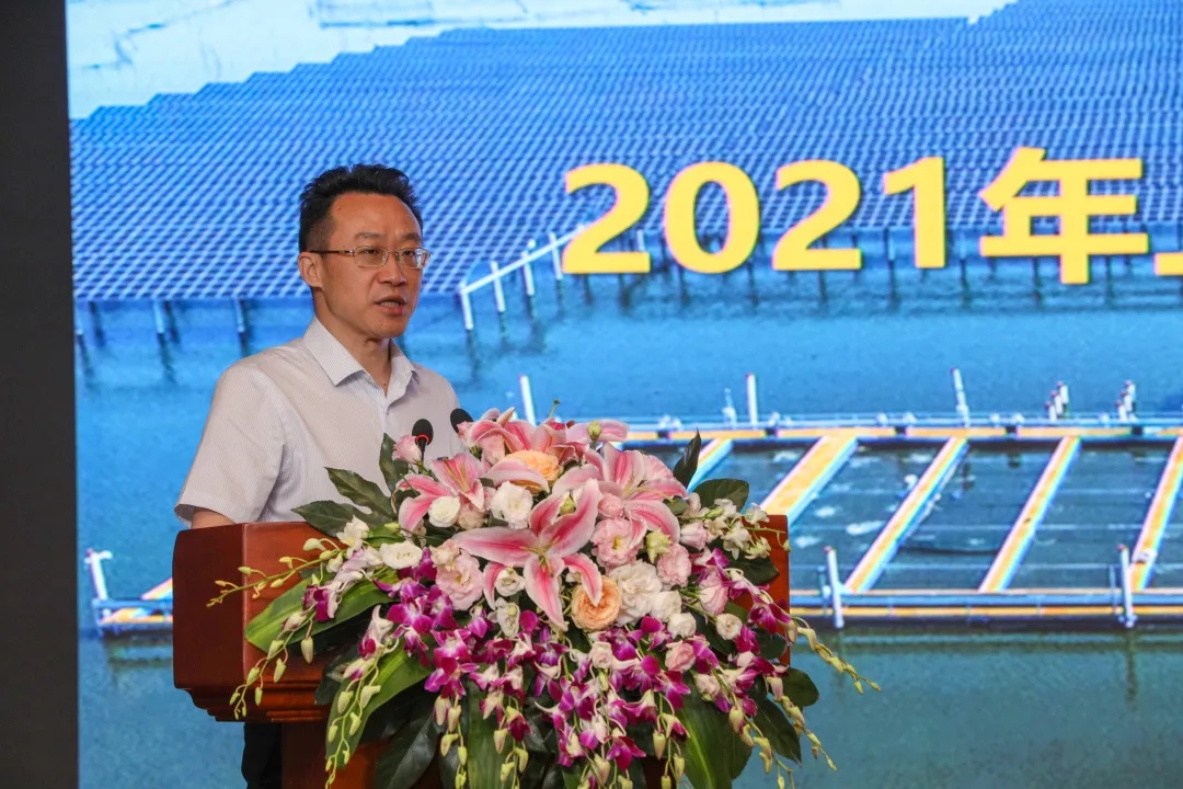 Bevictor伟德官网-韦德(中国)体育-伟大始于1946