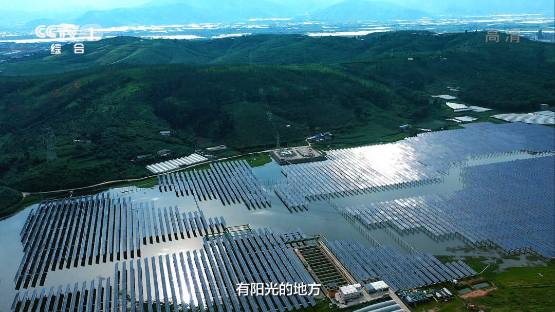 Bevictor伟德官网-韦德(中国)体育-伟大始于1946