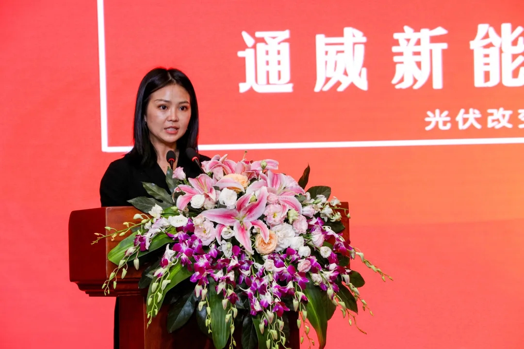 Bevictor伟德官网-韦德(中国)体育-伟大始于1946