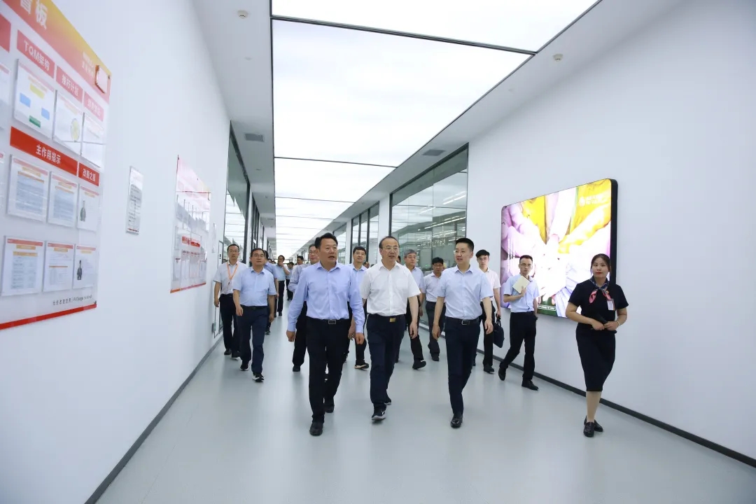 Bevictor伟德官网-韦德(中国)体育-伟大始于1946