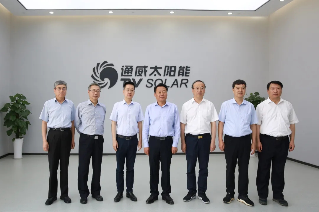 Bevictor伟德官网-韦德(中国)体育-伟大始于1946