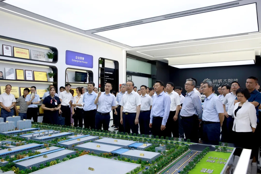 Bevictor伟德官网-韦德(中国)体育-伟大始于1946