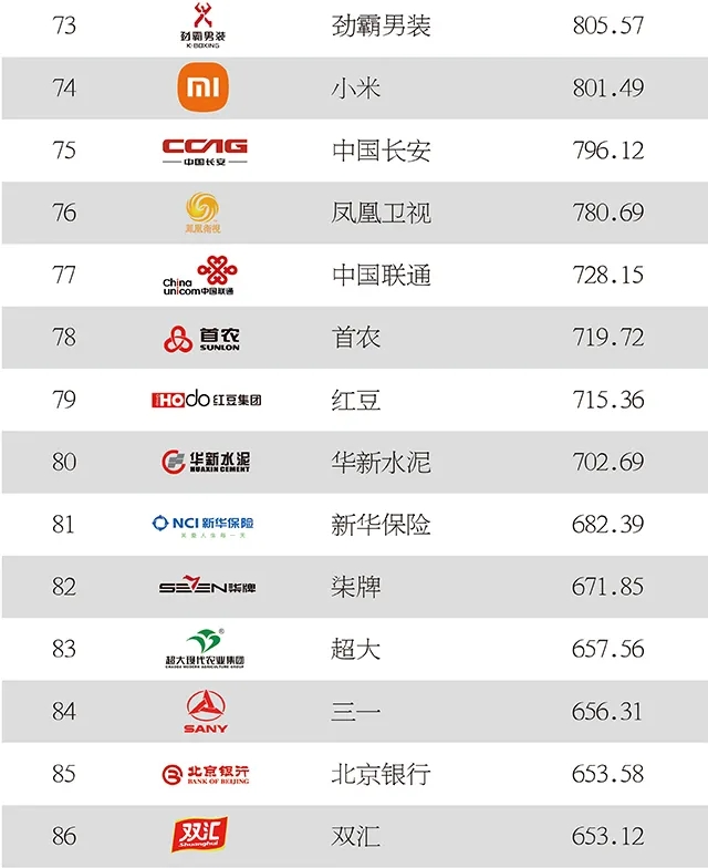 Bevictor伟德官网-韦德(中国)体育-伟大始于1946