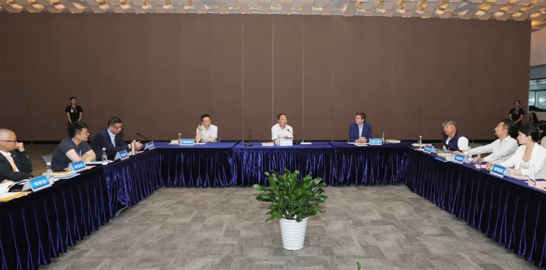 Bevictor伟德官网-韦德(中国)体育-伟大始于1946