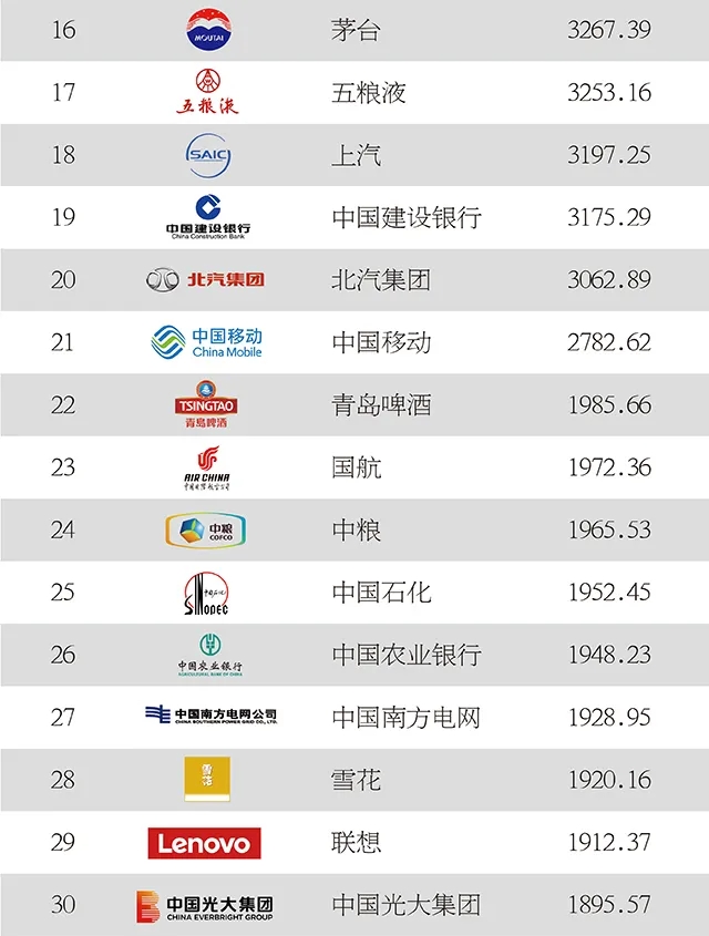 Bevictor伟德官网-韦德(中国)体育-伟大始于1946