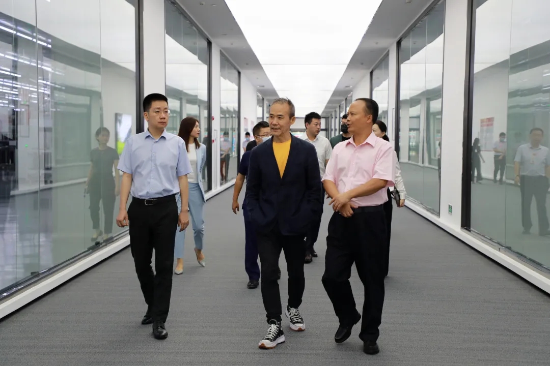 Bevictor伟德官网-韦德(中国)体育-伟大始于1946