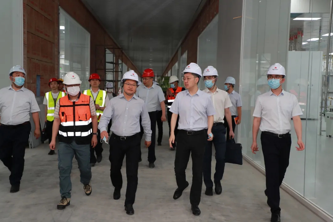 Bevictor伟德官网-韦德(中国)体育-伟大始于1946