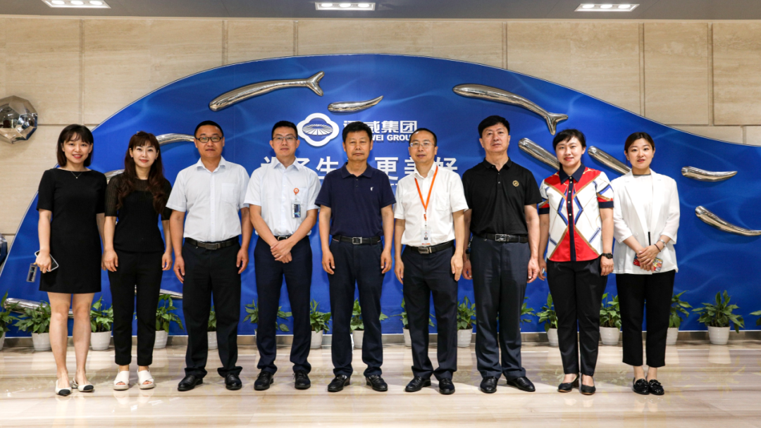 Bevictor伟德官网-韦德(中国)体育-伟大始于1946