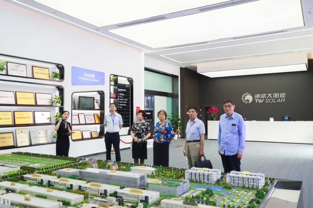 Bevictor伟德官网-韦德(中国)体育-伟大始于1946