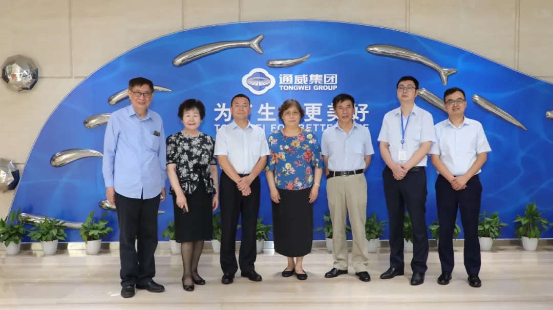 Bevictor伟德官网-韦德(中国)体育-伟大始于1946