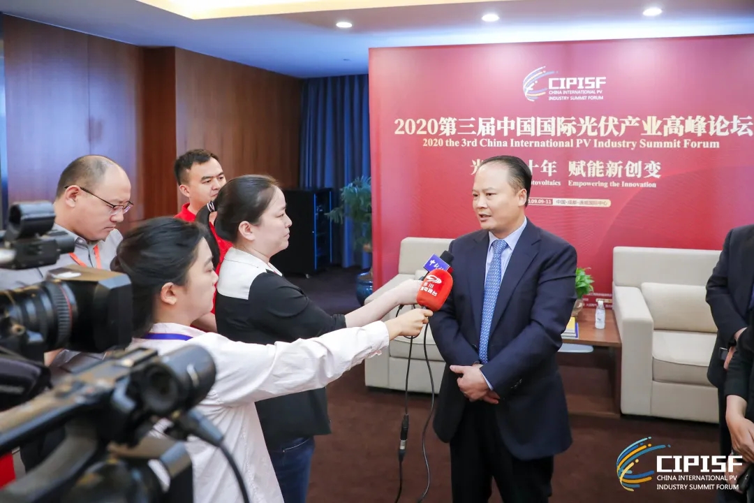 Bevictor伟德官网-韦德(中国)体育-伟大始于1946