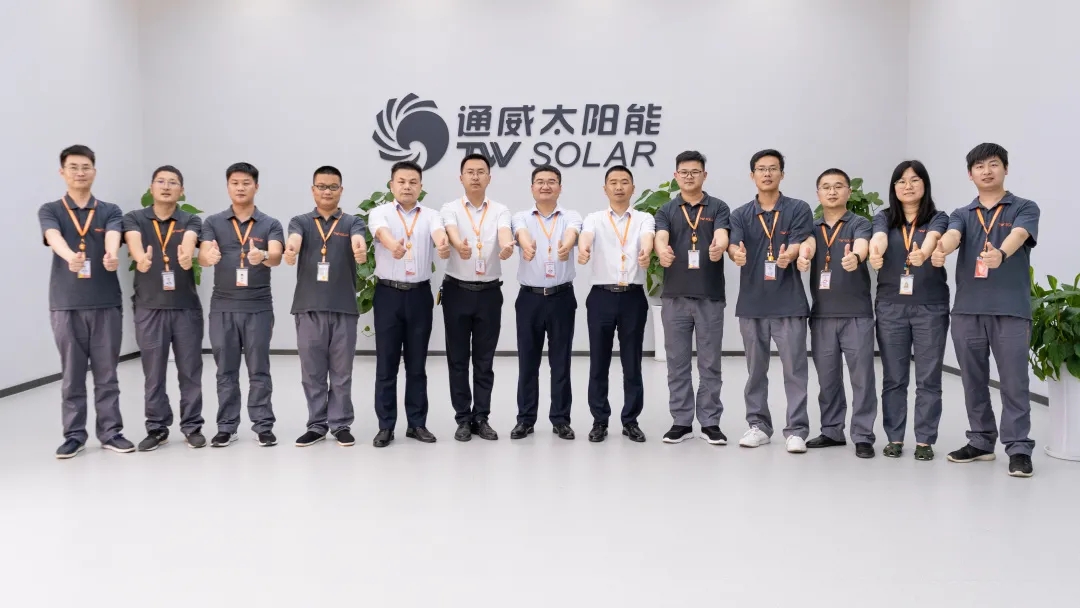 Bevictor伟德官网-韦德(中国)体育-伟大始于1946