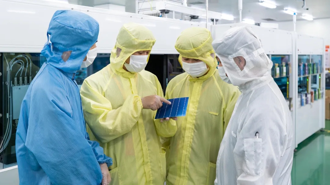 Bevictor伟德官网-韦德(中国)体育-伟大始于1946