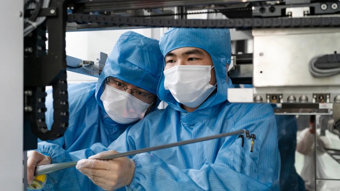 Bevictor伟德官网-韦德(中国)体育-伟大始于1946