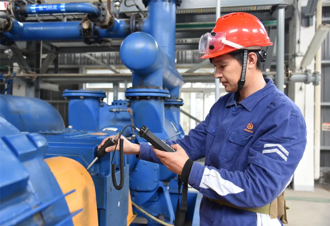 Bevictor伟德官网-韦德(中国)体育-伟大始于1946