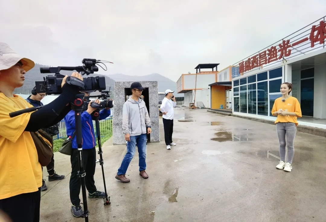 Bevictor伟德官网-韦德(中国)体育-伟大始于1946