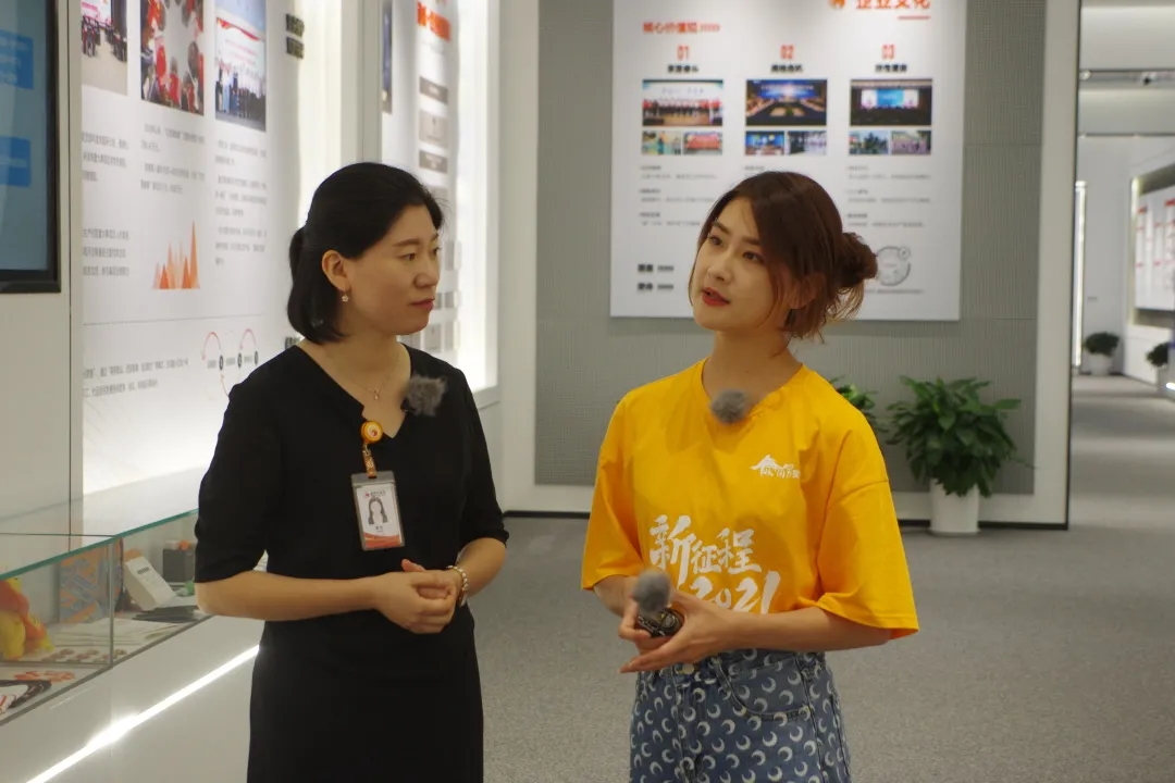 Bevictor伟德官网-韦德(中国)体育-伟大始于1946