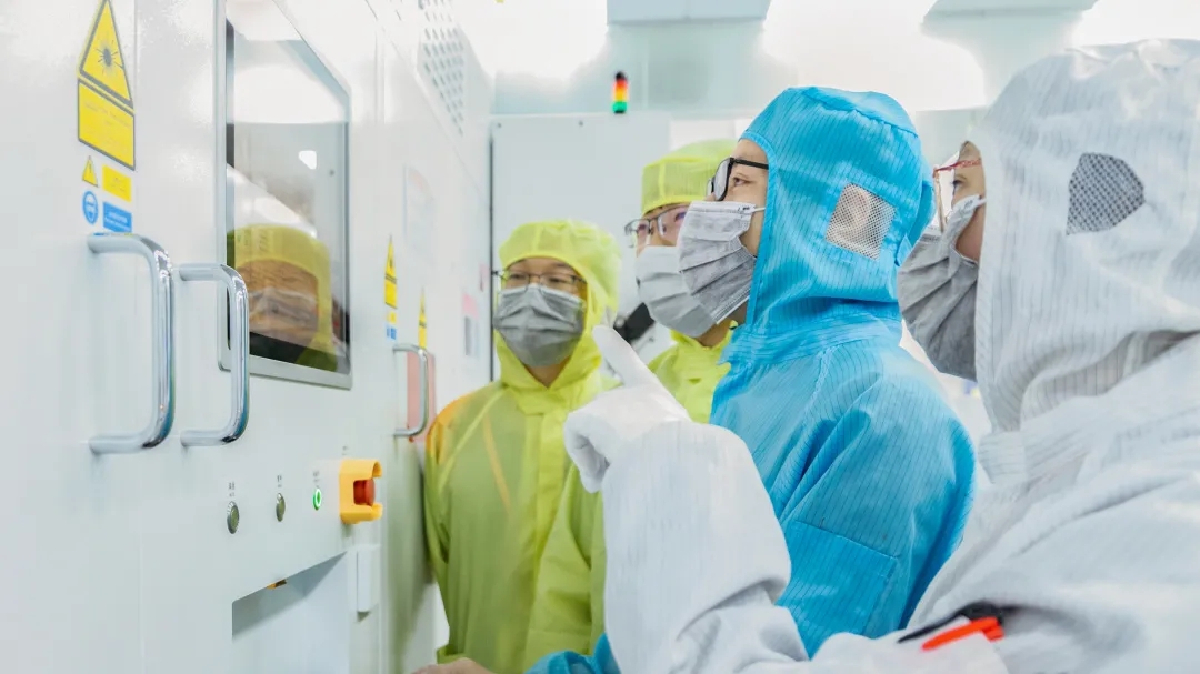 Bevictor伟德官网-韦德(中国)体育-伟大始于1946